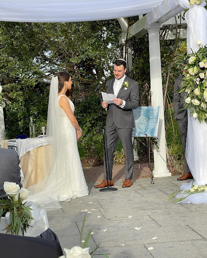 Event Venue «The Vineyards at Aquebogue», reviews and photos, 978 NY-25, Riverhead, NY 11901, USA