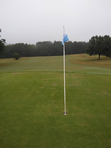 Golf Course «Uncle Remus Golf Course», reviews and photos, 120 Hambone Holle Dr, Eatonton, GA 31024, USA