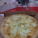 Photo n° 4 de l'avis de Teddy.o fait le 09/09/2023 à 20:15 pour Domino's Pizza Carcassonne à Carcassonne