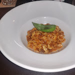 Photo n°3 de l'avis de Štefan.o fait le 30/03/2023 à 19:39 sur le  Siné | Pasta Experience à Alberobello