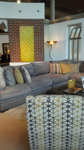 Furniture Store «Rooms To Go», reviews and photos, 2995 Turner Hill Rd A, Lithonia, GA 30038, USA