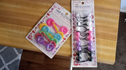 Cosmetics Store «Beauty Spot», reviews and photos, 4864 Washtenaw Ave, Ann Arbor, MI 48108, USA