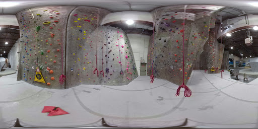 Rock Climbing Instructor «Sportrock Climbing Centers», reviews and photos, 5308 Eisenhower Ave, Alexandria, VA 22304, USA