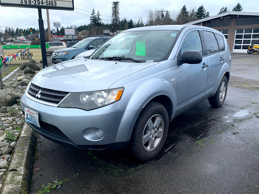 Used Car Dealer «Kimbrell Auto Sales ,the only silverdale wa used car dealer», reviews and photos, 9549 Silverdale Way NW, Silverdale, WA 98383, USA