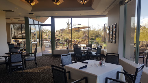 Golf Club «Troon North Golf Club», reviews and photos, 10320 E Dynamite Blvd, Scottsdale, AZ 85262, USA