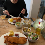 Photo n°1 de l'avis de Max.e fait le 22/11/2023 à 13:50 sur le  Rubens à Düsseldorf