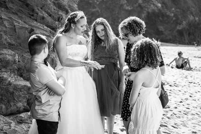 Artisan Photography | Devon Wedding Photographer Open Times