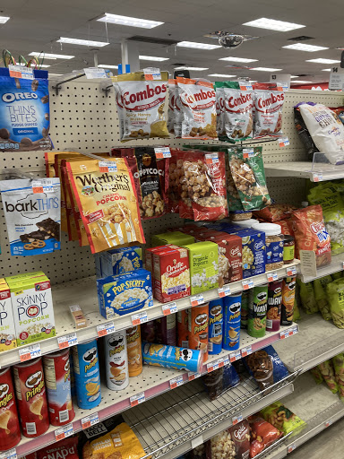 Drug Store «CVS», reviews and photos, 83 02 Atlantic Ave, Ozone Park, NY 11416, USA