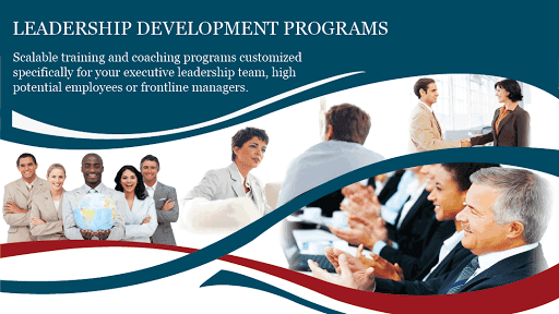 Turnkey Coaching & Development Solutions, LLC