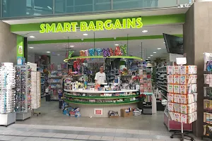 Smart Bargains image