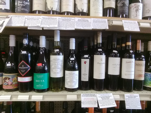 Shopping Mall «Rio Hill Shopping Center», reviews and photos, Seminole Trail, Charlottesville, VA 22901, USA