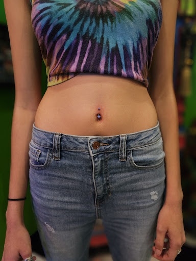 Explore mac miller tattoo ideas small, creative tattoo ideas in Arlington, available at The Chosen One Ink