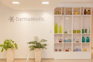 DermaMedic | Dermatología & Estética en Córdoba image