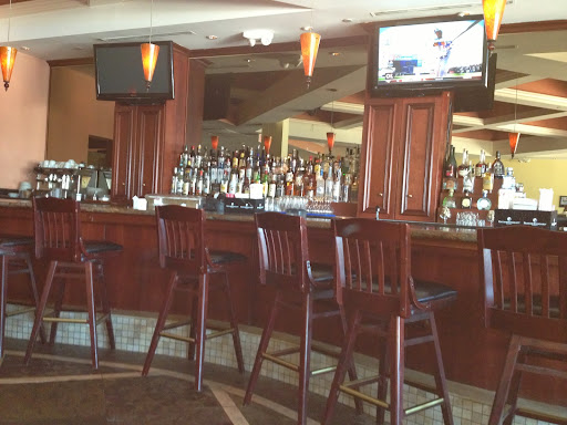 Shopping Mall «Diplomat Mall Shopping Center», reviews and photos, 1725 E Hallandale Beach Blvd, Hallandale Beach, FL 33009, USA