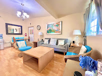 Hawaii Green Cleaners