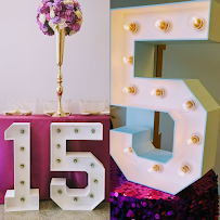 Dare II Decor - Photo 3 - Car repair in Sugar Land, TX, Sugar Land