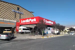 LastikPark - İs-Tur Turz. image