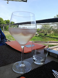 Photo n°37 de La Table du Kolibri à Tournus ()
