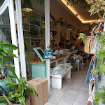 Photo n°2 de l'avis de Zuzanna.u fait le 16/10/2023 à 18:07 sur le  Casa e Bottega à Positano