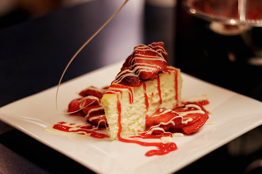 Seafood Market «Pf Market», reviews and photos, 1090 Bloomfield Ave, West Caldwell, NJ 07006, USA