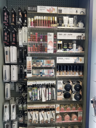 Pharmacy «Windsor Pharmacy», reviews and photos, 722 NJ-18, East Brunswick, NJ 08816, USA