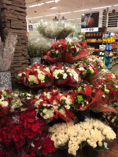 Supermarket «Roche Bros Westwood», reviews and photos, 338 Washington St, Westwood, MA 02090, USA