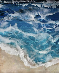 North Coastal Art Gallery - Photo 6 - Car repair in Carlsbad, CA, Carlsbad