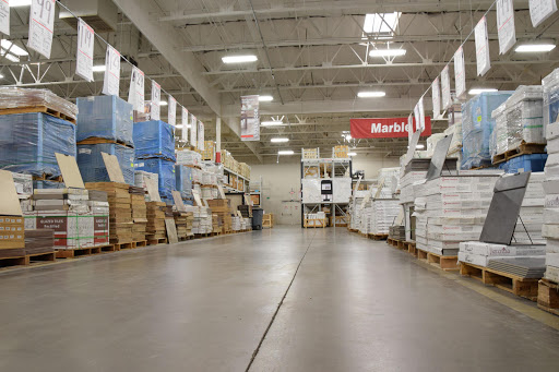 Tile Store «Floor & Decor», reviews and photos, 5880 W Bell Rd, Glendale, AZ 85308, USA