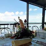 Photo n°4 de l'avis de Alfredo.o fait le 01/05/2024 à 23:41 sur le  Rivafelice à Ronciglione