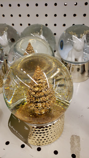 Fabric Store «Jo-Ann Fabrics and Crafts», reviews and photos, 3340 NW 62nd Ave, Margate, FL 33063, USA