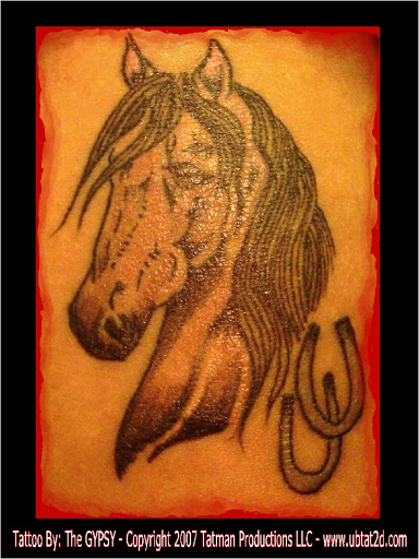 Explore mens leg sleeve tattoo ideas, creative tattoo ideas in Topeka, available at Artist Alley Studio Tattoos & Piercings