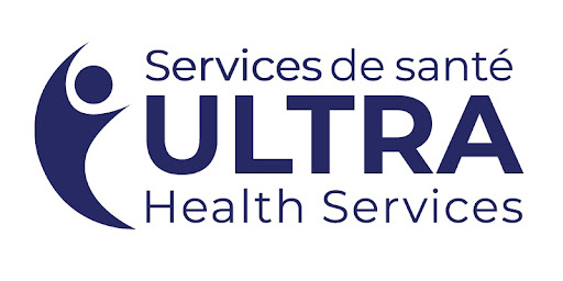 Ultra Health Services / Services de Santé