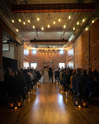 STUDIO ELEVN ELEVN - Photo 4 - Car repair in , Champaign