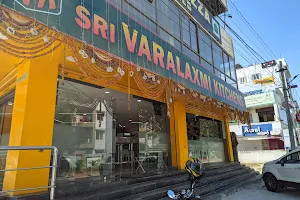 Sri Varalakshmi Kitchens image