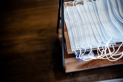 Mortgage Lender «The Joshua Nawrot Group - Northern Mortgage», reviews and photos