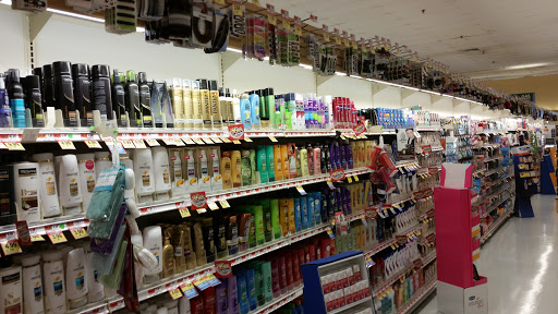 Grocery Store «ACME Markets», reviews and photos, 600 Columbus Ave, Thornwood, NY 10594, USA