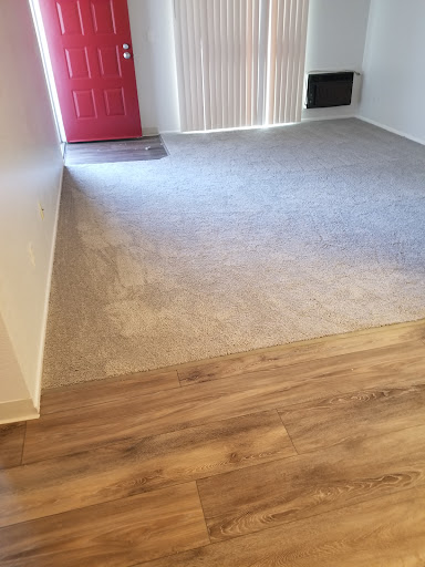 ProFloors image