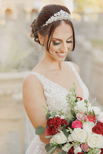 Beauty Bar By Anna C. - Photo 8 - Car repair in Temecula, CA, Murrieta