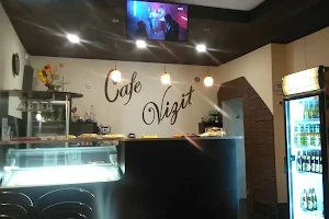Cafe "Visit" image