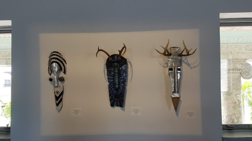 Tattoo and Piercing Shop «Articulture Studioz», reviews and photos, 2400 First St #104, Fort Myers, FL 33901, USA