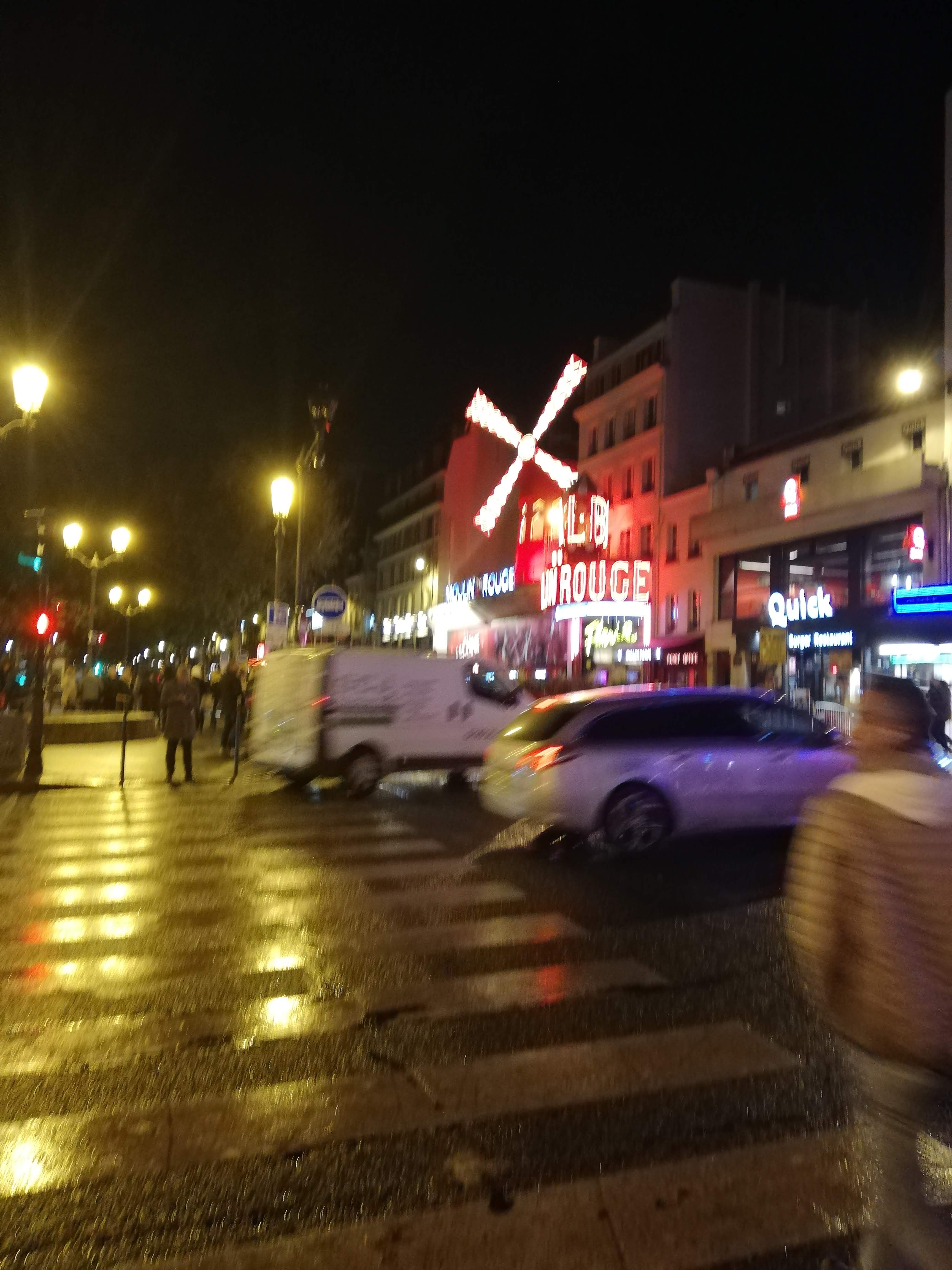 Photo n° 1 de l'avis de Philippe.i fait le 13/12/2019 à 08:29