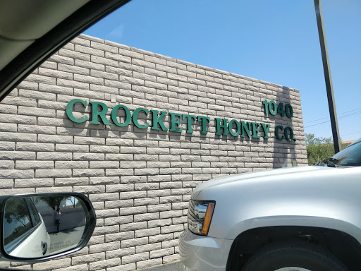 Honey farm Chandler