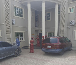 Sonap Hotels & Suites photo