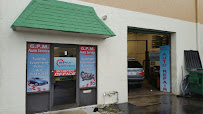 GPM Auto Services - Photo 2 - Car repair in Margate, FL, Coral Springs