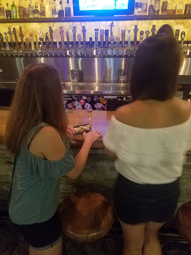 Bar «The Beer Grotto», reviews and photos, 8059 Main St, Dexter, MI 48130, USA