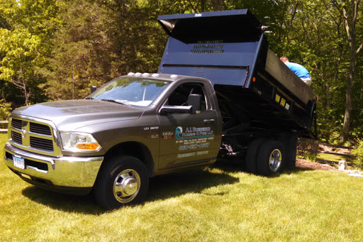 Plumber «A I Boerenko Plumbing & Pump LLC», reviews and photos, 110 Mill Hill Rd, Colchester, CT 06415, USA