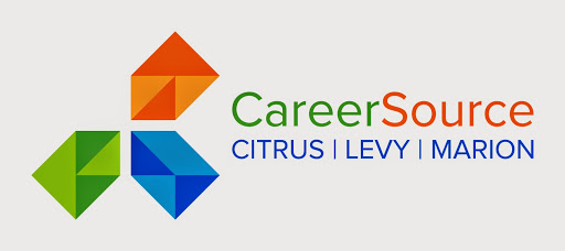 Employment Agency «CareerSource Citrus Levy Marion», reviews and photos, 2703 NE 14th St, Ocala, FL 34470, USA