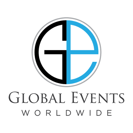 Event Planner «Global Events», reviews and photos, 2591 Dallas Pkwy #300, Frisco, TX 75034, USA