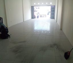 Citra Rasa Rumah Makan photo