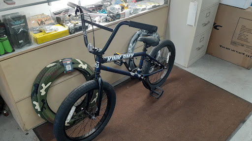 Auto Repair Shop «Adams Auto Services», reviews and photos, 12721 Old Plank Dr, New Lenox, IL 60451, USA